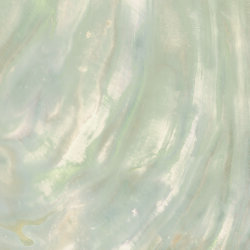 Плитка (80x80) 0531347 Brightpearlivory - Bright Pearl Плитка (80x80) 0531347 Brightpearlivory - Bright Pearl