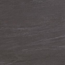 Плитка Pav. Nero Lap.Ret. 59.5x59.5 Valmalenco Alfalux Плитка Pav. Nero Lap.Ret. 59.5x59.5 Valmalenco Alfalux