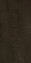 Плитка Concrete Signs Brown Essential 4 8 mm - 60x120 4.8CONC60120BROESS Concrete Signs Плитка Concrete Signs Brown Essential 4 8 mm - 60x120 4.8CONC60120BROESS Concrete Signs