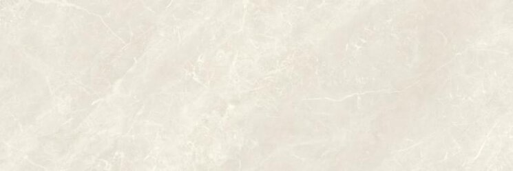 Плитка Sand 30x90 Balmoral Baldocer з колекції Balmoral Baldocer Плитка Sand 30x90 Balmoral Baldocer з колекції Balmoral Baldocer