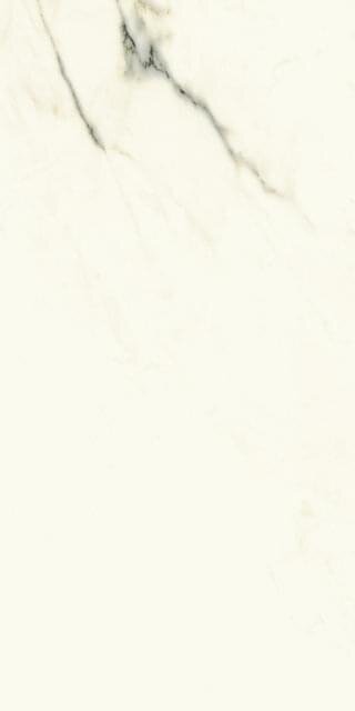 Плитка Alps Heart Luc 75x150 Marmi FMG Maxfine з колекції Marmi FMG Maxfine Плитка Alps Heart Luc 75x150 Marmi FMG Maxfine з колекції Marmi FMG Maxfine