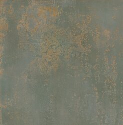 Плитка 100x100 PZ8BL40 Essence Plus Panaria Zero.3 Blade Плитка 100x100 PZ8BL40 Essence Plus Panaria Zero.3 Blade