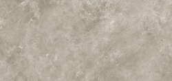 Плитка Fior Di Bosco Polished 150x320 Sapienstone FMG Maxfine Плитка Fior Di Bosco Polished 150x320 Sapienstone FMG Maxfine
