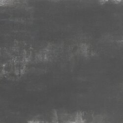 Плитка 60x60 PMRPRD MORE! BLACK/WHITE RT Paul Ceramiche More! Плитка 60x60 PMRPRD MORE! BLACK/WHITE RT Paul Ceramiche More!