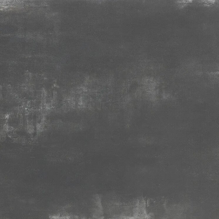 Плитка 60x60 PMRPRD MORE! BLACK/WHITE RT Paul Ceramiche More! з колекції More! Paul Ceramiche Плитка 60x60 PMRPRD MORE! BLACK/WHITE RT Paul Ceramiche More! з колекції More! Paul Ceramiche