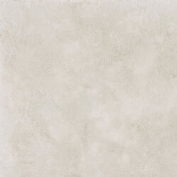 Плитка ALL AR CONCR 802 SAND OUTD RT - 80.2x80.2 PF00020105 All Around Concrete Плитка ALL AR CONCR 802 SAND OUTD RT - 80.2x80.2 PF00020105 All Around Concrete