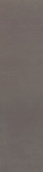 Плитка Riga Smooth Coffee - 22.5x90 118204 Riga Плитка Riga Smooth Coffee - 22.5x90 118204 Riga