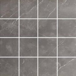 Мозаїка Argent Malla 30x30 Piave Pamesa Мозаїка Argent Malla 30x30 Piave Pamesa