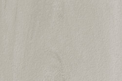 Плитка 40x60 Dolmen Grain Baldosa-Dolmen Grain Плитка 40x60 Dolmen Grain Baldosa-Dolmen Grain