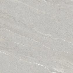 Плитка 60x60 PRXPR2 TREX GREY RT Paul Ceramiche Trex Плитка 60x60 PRXPR2 TREX GREY RT Paul Ceramiche Trex