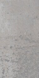 Плитка (30x60.5) 4VB5 Fusion Greys BTR - Fusion Плитка (30x60.5) 4VB5 Fusion Greys BTR - Fusion