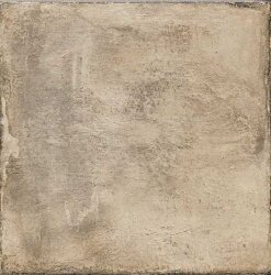 Плитка (60x60) 91624 Bronze - Eclipse Плитка (60x60) 91624 Bronze - Eclipse