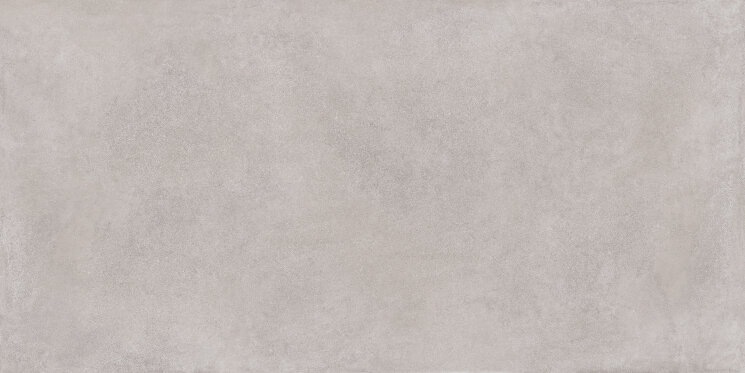 Плитка 120x240 Concrete Nat. Rett. - Be-Square - C4KB8R з колекції Be-Square Emilceramica Плитка 120x240 Concrete Nat. Rett. - Be-Square - C4KB8R з колекції Be-Square Emilceramica