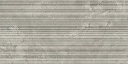 Плитка DORS CENERE CROSS CUT RIBBED SQ - 60x120 DR07BAR Dorset Плитка DORS CENERE CROSS CUT RIBBED SQ - 60x120 DR07BAR Dorset
