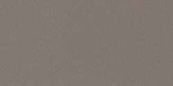 Плитка Prtu 12G Lv 60x120 Parade Imola Плитка Prtu 12G Lv 60x120 Parade Imola