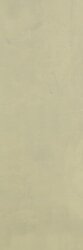 Плитка (25x75) OV7260 Lime - Over Плитка (25x75) OV7260 Lime - Over