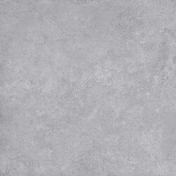 Плитка Grey C 90x90 Ground Peronda Плитка Grey C 90x90 Ground Peronda