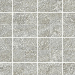 Мозаїка Origins Greige Mosaico - 30x30 OG033MA Origins Мозаїка Origins Greige Mosaico - 30x30 OG033MA Origins