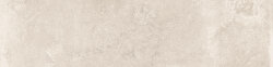 Плитка 20x80 White Lappato Rett - Petra - 824P0P Плитка 20x80 White Lappato Rett - Petra - 824P0P