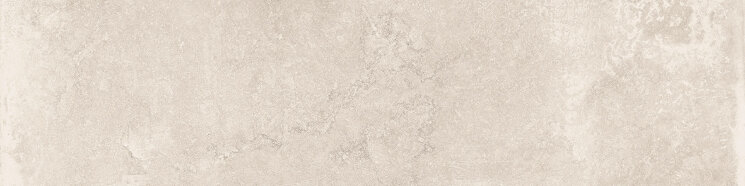Плитка 20x80 White Lappato Rett - Petra - 824P0P з колекції Petra Emilceramica Плитка 20x80 White Lappato Rett - Petra - 824P0P з колекції Petra Emilceramica