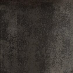 Плитка 90x90 0047732 Black Mirror Rett. Polis It's Different Плитка 90x90 0047732 Black Mirror Rett. Polis It's Different