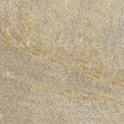 Плитка Adige Trento Rt - 60x60 PTR6 Adige Плитка Adige Trento Rt - 60x60 PTR6 Adige