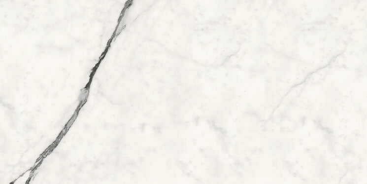 Плитка Marvilla Bernini Mat Ret - 30x60 8202003 Marvilla з колекції Marvilla Alfalux Плитка Marvilla Bernini Mat Ret - 30x60 8202003 Marvilla з колекції Marvilla Alfalux