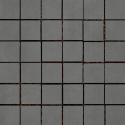 Мозаїка (30x30) 7676985 Mosaica 5x5 lava nat - Concreta Мозаїка (30x30) 7676985 Mosaica 5x5 lava nat - Concreta