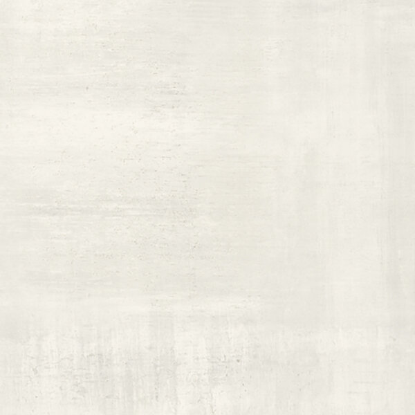 Плитка 45,5x45,5 H24 White Sabbiato - H24 з колекції H24 EnergieKer Плитка 45,5x45,5 H24 White Sabbiato - H24 з колекції H24 EnergieKer