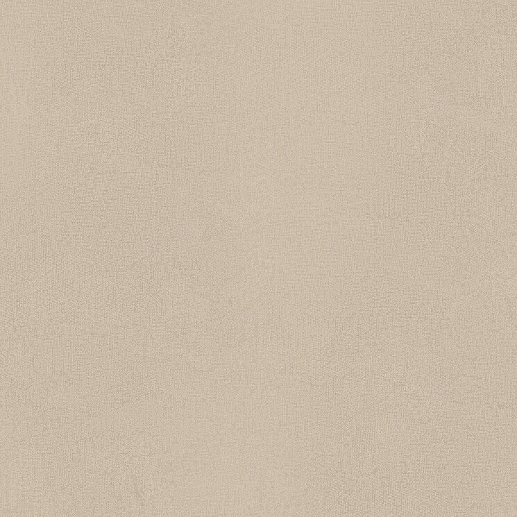 Плитка 60x60 RPL014 REPLAY SAND Cotto Petrus Replay з колекції Replay Cotto Petrus Плитка 60x60 RPL014 REPLAY SAND Cotto Petrus Replay з колекції Replay Cotto Petrus