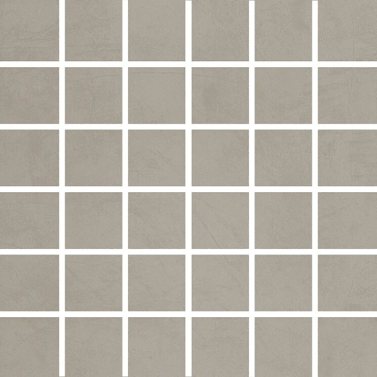 Мозаїка Stucchi Mosaico Ferro - 30x30 7351109 Stucchi з колекції Stucchi Alfalux Мозаїка Stucchi Mosaico Ferro - 30x30 7351109 Stucchi з колекції Stucchi Alfalux