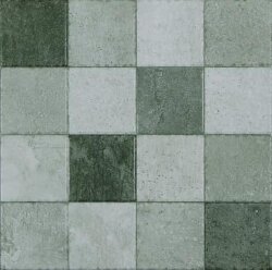 Декор Mix 45x45 Concret Plaza Декор Mix 45x45 Concret Plaza