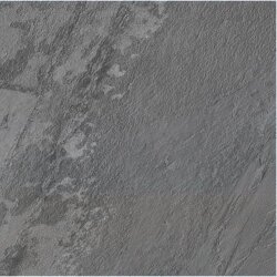 Плитка Lavagna Grigia Sq 60x60 Stone Plan Impronta Плитка Lavagna Grigia Sq 60x60 Stone Plan Impronta