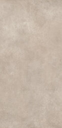 Плитка Continental Taupe R - 61x122.2 O1V3 Continental Плитка Continental Taupe R - 61x122.2 O1V3 Continental