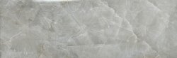 Декор Rectificado Grey Decor 40x120 Monaco Porcelanite Dos Декор Rectificado Grey Decor 40x120 Monaco Porcelanite Dos