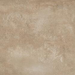 Плитка 59,5x59,5 Prowalk Sand Rett - Prowalk - PK680R Плитка 59,5x59,5 Prowalk Sand Rett - Prowalk - PK680R