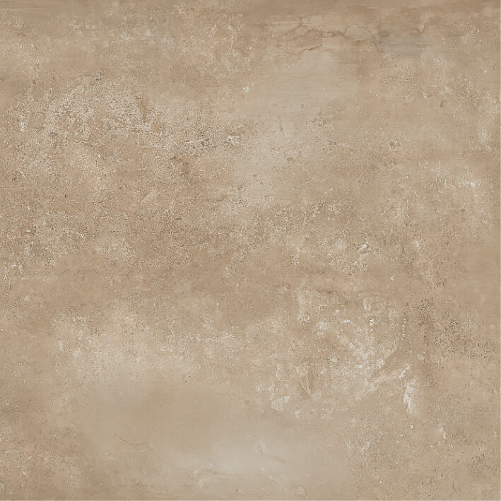 Плитка 59,5x59,5 Prowalk Sand Rett - Prowalk - PK680R з колекції Prowalk Ascot Плитка 59,5x59,5 Prowalk Sand Rett - Prowalk - PK680R з колекції Prowalk Ascot