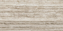 Плитка 30x60 Vein Cut Beige Nt Rt - Italian Icon - 163638 Плитка 30x60 Vein Cut Beige Nt Rt - Italian Icon - 163638