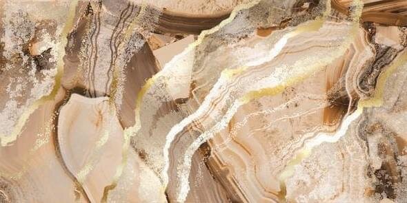 Декор Decor Attraction Ambra 60x120 Grandiosa Brennero з колекції Grandiosa Brennero Декор Decor Attraction Ambra 60x120 Grandiosa Brennero з колекції Grandiosa Brennero