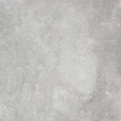 Плитка (80x80) 8409 GENT Anticato Lapp - Carriere du Kronos Плитка (80x80) 8409 GENT Anticato Lapp - Carriere du Kronos