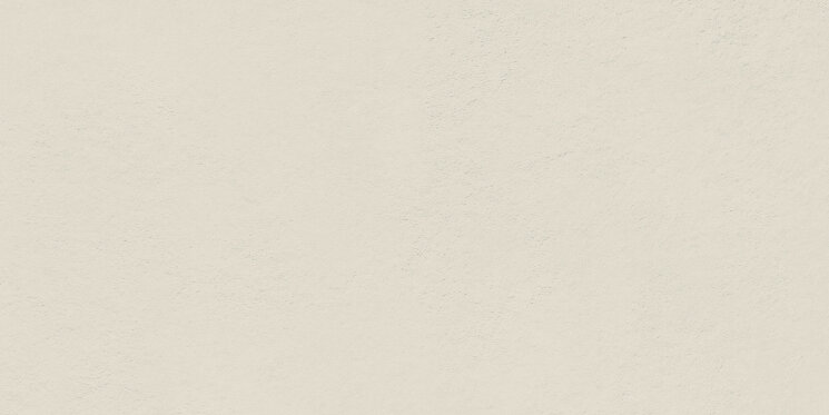 Плитка 30x60 Solid Osso Strutt. Rett. - SistemS - M0PE з колекції SistemS Marazzi Плитка 30x60 Solid Osso Strutt. Rett. - SistemS - M0PE з колекції SistemS Marazzi