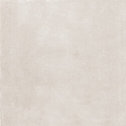 Плитка 120x120 Dove Ret - Urban - 1NT2 Плитка 120x120 Dove Ret - Urban - 1NT2