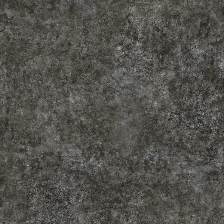 Плитка 120x120 0500816 M.Soul Titanium Lapp Roberto Cavalli Metal Soul з колекції Metal Soul Roberto Cavalli Плитка 120x120 0500816 M.Soul Titanium Lapp Roberto Cavalli Metal Soul з колекції Metal Soul Roberto Cavalli