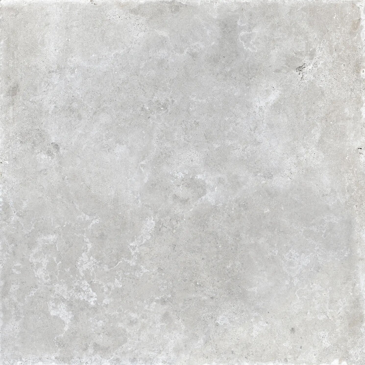 Плитка Saint Remy Grigio Ret - 119.7x119.7 ASR12040R Saint Remy з колекції Saint Remy Ascot Плитка Saint Remy Grigio Ret - 119.7x119.7 ASR12040R Saint Remy з колекції Saint Remy Ascot