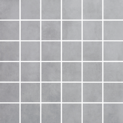 Мозаїка 30x30 Batista marengo lappato (36461) Cerrad Мозаїка 30x30 Batista marengo lappato (36461) Cerrad