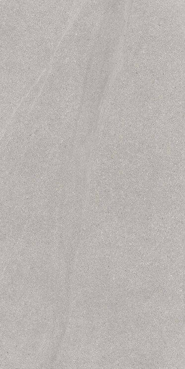 Плитка 60x120 J89795 Baltic Grey Grip Rett Rondine Baltic з колекції Baltic Rondine Плитка 60x120 J89795 Baltic Grey Grip Rett Rondine Baltic з колекції Baltic Rondine