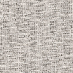 Плитка (20x20) CSAFIPEA20 Fineart Pearl 2020 - Fineart Плитка (20x20) CSAFIPEA20 Fineart Pearl 2020 - Fineart