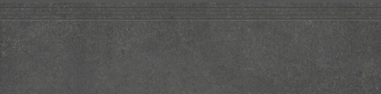 Плитка 30x120 Concrete anthracite (35518) Cerrad з колекції Colorado Cerrad Плитка 30x120 Concrete anthracite (35518) Cerrad з колекції Colorado Cerrad