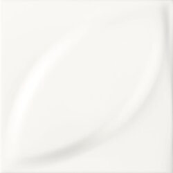 Декор Mandorla White 25x25 Shapes 2 Dune Декор Mandorla White 25x25 Shapes 2 Dune