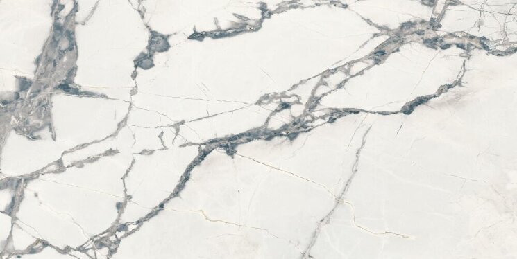 Плитка Invisible Light Nat 3 60x120 Slimtech Delight Lea Ceramiche з колекції Slimtech Delight Lea Ceramiche Плитка Invisible Light Nat 3 60x120 Slimtech Delight Lea Ceramiche з колекції Slimtech Delight Lea Ceramiche